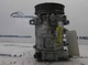 Compresor 625642 de citroen
