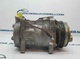 Compresor 636253 de renault r-sd7097602