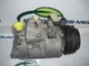 Compresor 80919 de opel r-24430230
