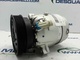 Compresor 939590 de opel r-1854141