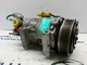 Compresor 992288 de peugeot r-1438