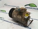 Compresor aire 6q0820808b