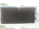 Compresor aire 921100002r