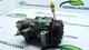 Compresor aire sd6v121439