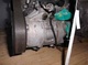 Compresor toyota yaris ge4472601780