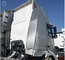 Compro siniestros camiones frigorificos - Foto 1