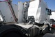 Compro siniestros camiones frigorificos - Foto 3