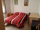Confortable piso en beiro de 95 m2 - Foto 1