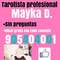 Consultas mayka dudas cualquier indole,amor,pareja 905405001,