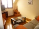 Coqueto piso en renteria de 50 m2 - Foto 4