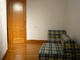 Coqueto piso en renteria de 50 m2 - Foto 5