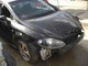 Despiece 04541 de seat leon (1p1)