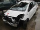 Despiece 06812 de toyota yaris (2008 