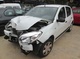 Despiece 06820 de dacia sandero (2008