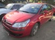 Despiece 07301 de citroen c4 berlina