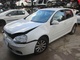 Despiece 08013 de volkswagen golf v
