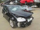 Despiece 08095 de volkswagen golf v