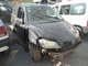 Despiece 08733 de mazda 2 berlina (dy)