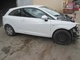 Despiece 08754 de seat ibiza sc (6j1)