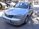 Despiece 08993 de chevrolet nubira