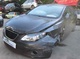 Despiece 09156 de seat ibiza (6j5)