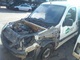 Despiece 09884 de peugeot partner (s2)