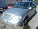 Despiece 10049 de kia carnival ii