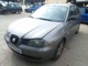 Despiece 10262 de seat ibiza (6l1)