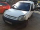 Despiece 10775 de citroen berlingo