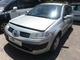 Despiece 10847 de renault megane ii