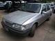 Despiece 10862 de ford sierra berlina