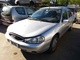 Despiece 10866 de ford mondeo berlina