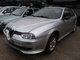 Despiece 10907 de alfa romeo 156 (116)