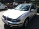 Despiece 10925 de seat toledo (1m2)