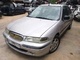 Despiece 10934 de mg rover serie 400
