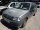 Despiece 10948 de renault clio i fase