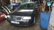 Despiece de audi a3 (8l) 1.8 ambiente
