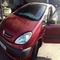 Despiece de citroen xsara picasso 1.6