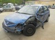 Despiece de dacia logan (2005 - 2012..