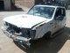 Despiece de ford ranger (et) (2006 