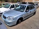 Despiece de hyundai accent (lc) (1999 
