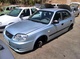 Despiece de hyundai accent (lc) (1999  - Foto 1