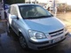 Despiece de hyundai getz (tb) (2002 