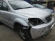 Despiece de kia sorento (2002 - 2010) - Foto 1