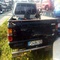 Despiece de mitsubishi l 200 (k34t) 2500