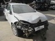 Despiece de renault megane iii berlin.. - Foto 1