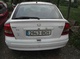 Despiece opel astra g berlina club 1.7