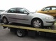 Despiece renault laguna ii (bg0)