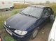 Despiece renault megane i classic (la0) - Foto 1