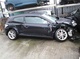 Despiece volkswagen scirocco (137) 2.0 - Foto 1